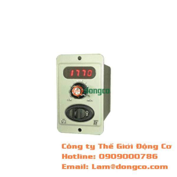 HỘP ĐIỀU CHỈNH TUNGLEE MINI US-UX